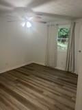 Wyndham Homes - Residential