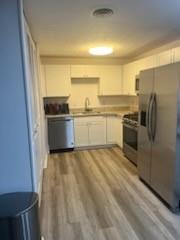 Wyndham Homes - Residential
