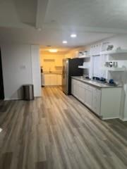 Wyndham Homes - Residential