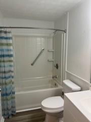 Wyndham Homes - Residential