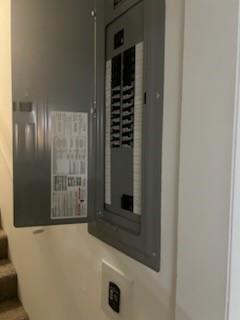 Wyndham Homes - Residential