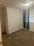 Wyndham Homes - Residential