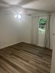 Wyndham Homes - Residential