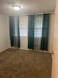 Wyndham Homes - Residential