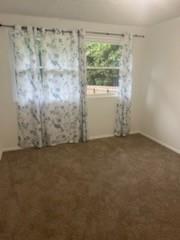 Wyndham Homes - Residential