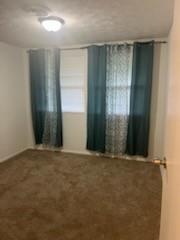 Wyndham Homes - Residential