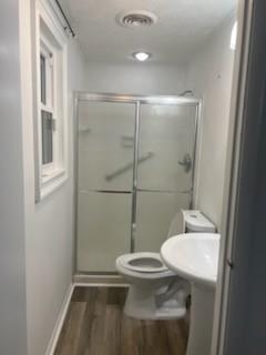 Wyndham Homes - Residential