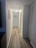 Wyndham Homes - Residential