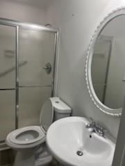 Wyndham Homes - Residential