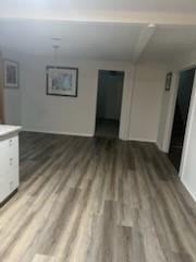 Wyndham Homes - Residential