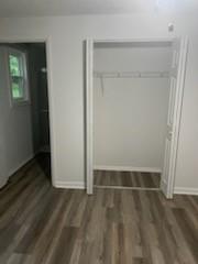 Wyndham Homes - Residential