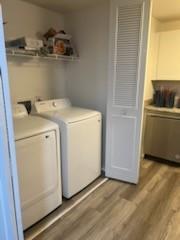 Wyndham Homes - Residential