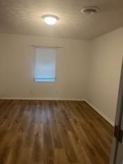 Wyndham Homes - Residential