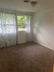 Wyndham Homes - Residential