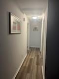 Wyndham Homes - Residential