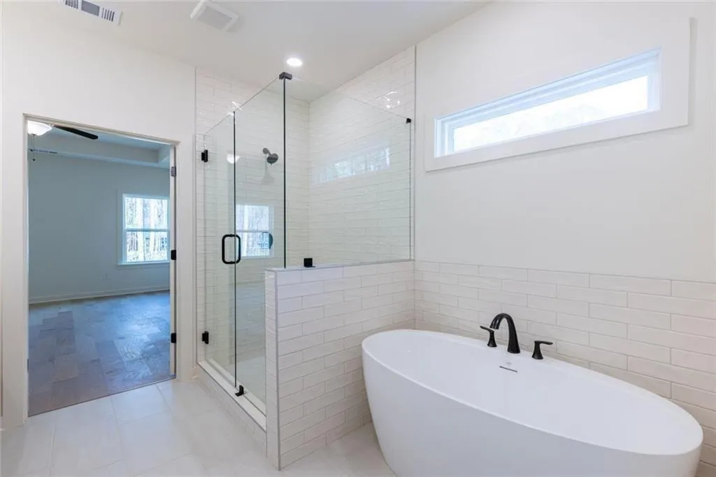 Cumming, Georgia 30028, United States, 5 Bedrooms Bedrooms, ,5 BathroomsBathrooms,Residential,Active,176334