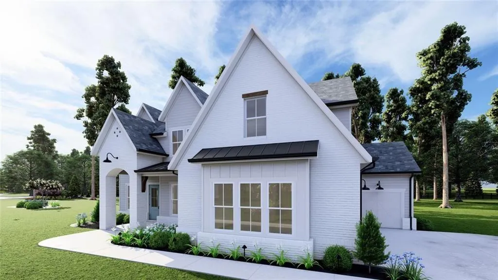 Cumming, Georgia 30028, United States, 5 Bedrooms Bedrooms, ,5 BathroomsBathrooms,Residential,Active,176334