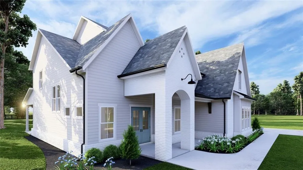 Cumming, Georgia 30028, United States, 5 Bedrooms Bedrooms, ,5 BathroomsBathrooms,Residential,Active,176334