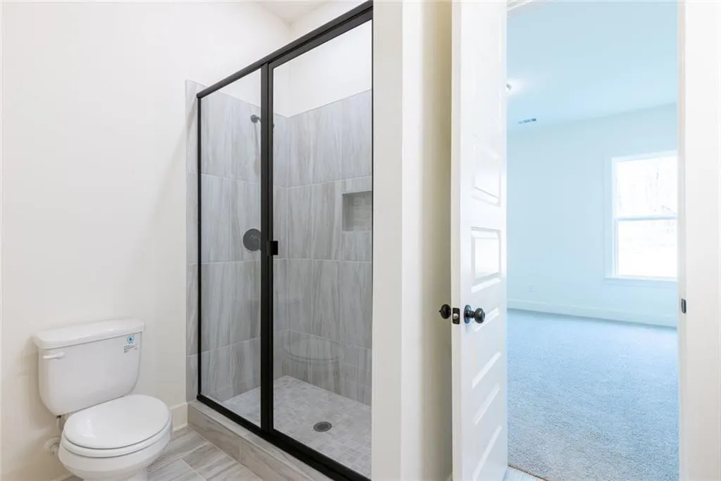 Cumming, Georgia 30028, United States, 5 Bedrooms Bedrooms, ,5 BathroomsBathrooms,Residential,Active,176334