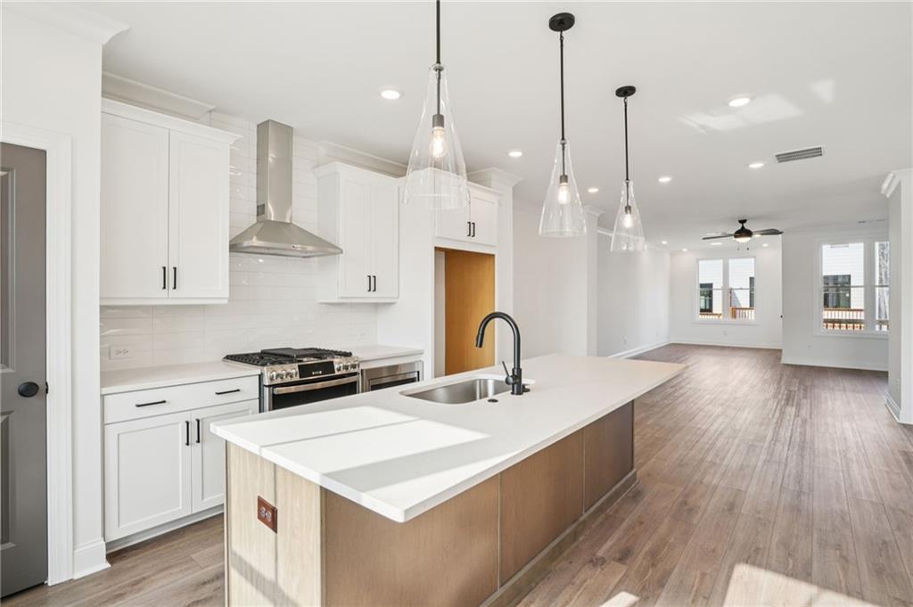646 Skytop Drive 150