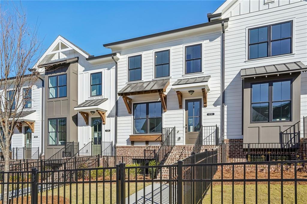 646 Skytop Drive 150