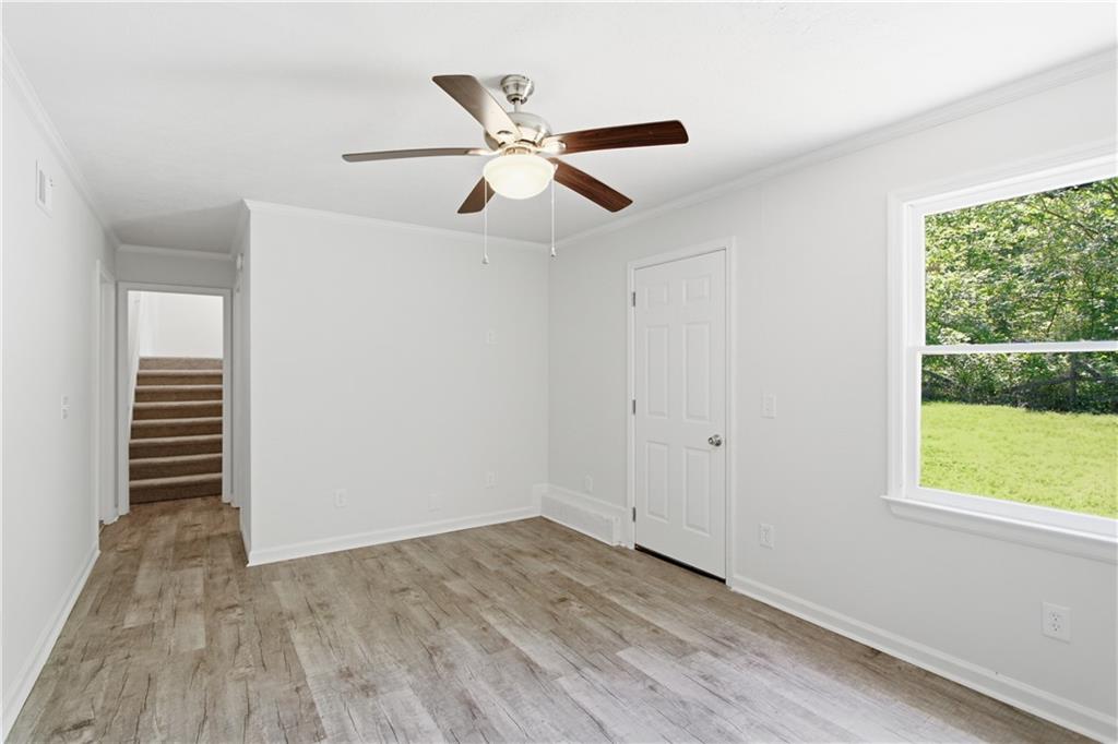79 Cross Creek Court