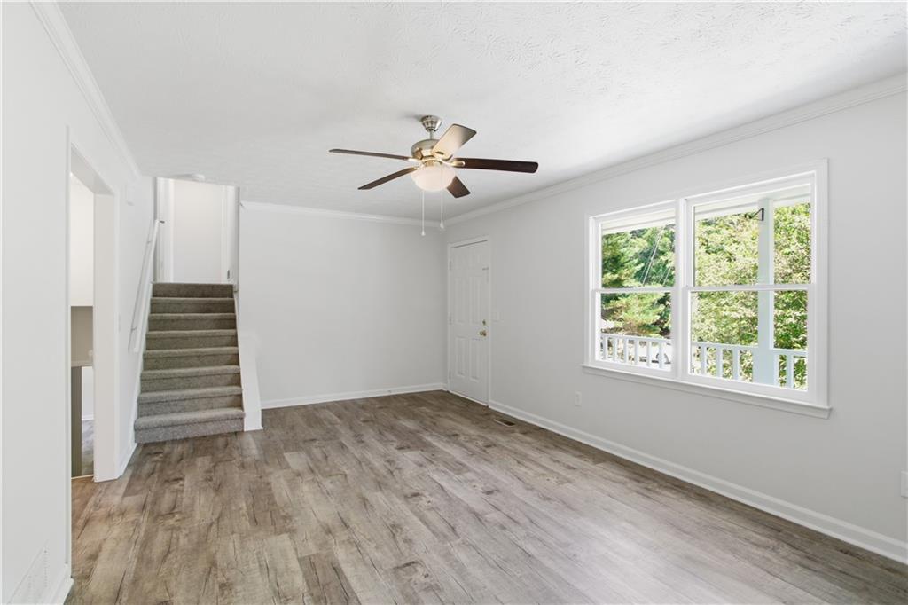 79 Cross Creek Court