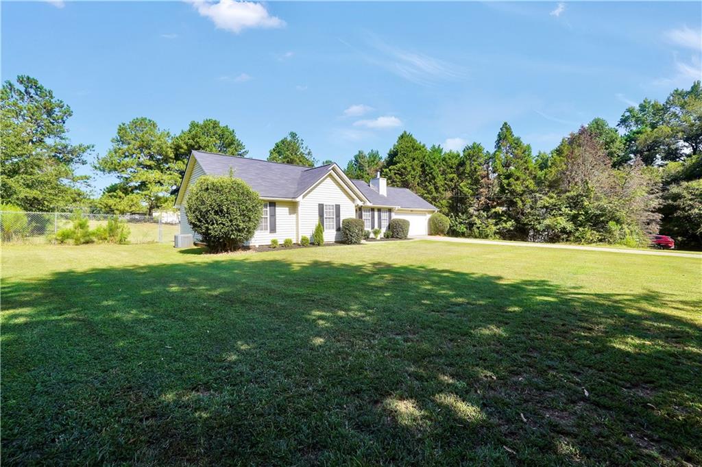 41 Giles Drive
