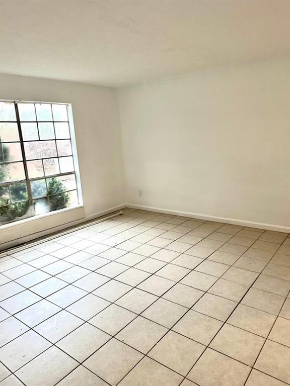 6765 Baynes Hill Drive