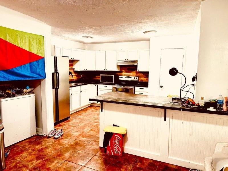 6765 Baynes Hill Drive