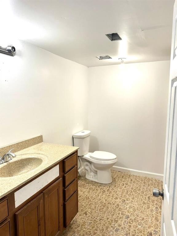 6765 Baynes Hill Drive