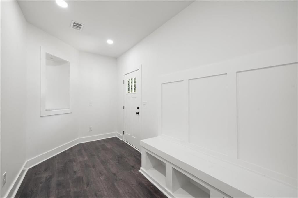 1212 Patricia Davis Drive