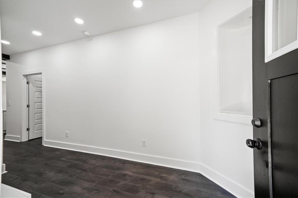 1212 Patricia Davis Drive