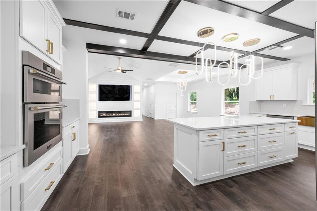 1212 Patricia Davis Drive