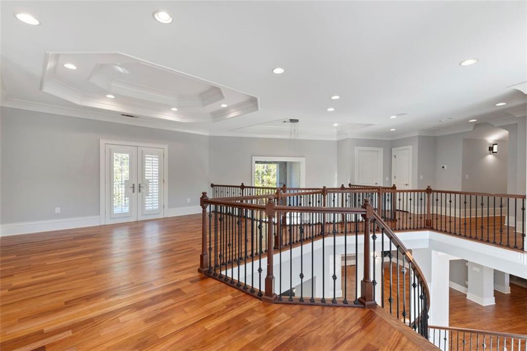 6509 Lily Trail, Fairburn, Georgia image 49