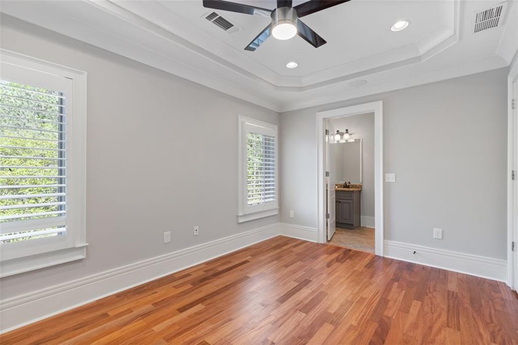 6509 Lily Trail, Fairburn, Georgia image 46