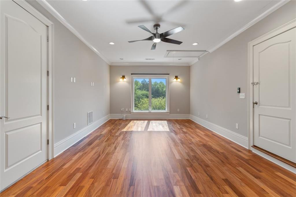 6509 Lily Trail, Fairburn, Georgia image 49