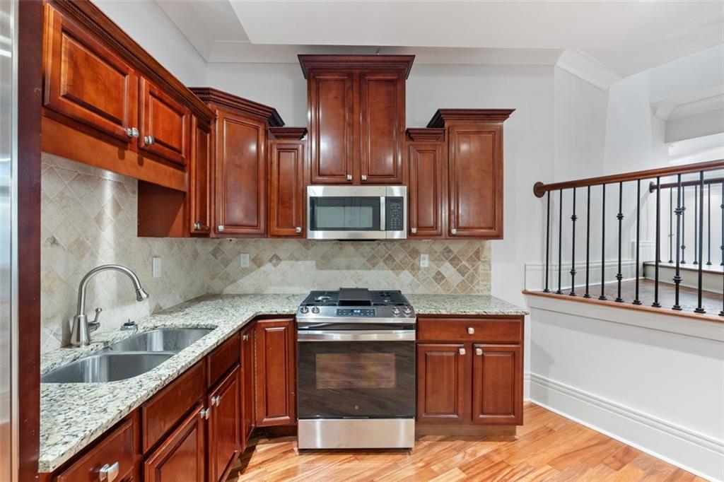 6509 Lily Trail, Fairburn, Georgia image 30