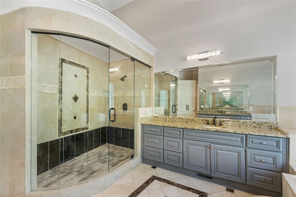 6509 Lily Trail, Fairburn, Georgia image 23