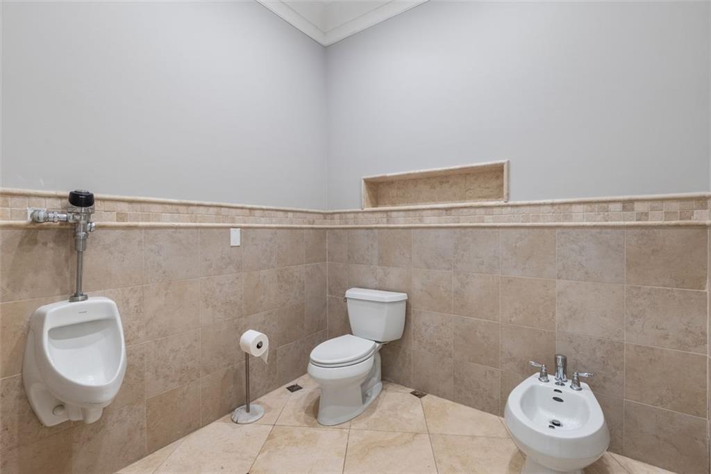 6509 Lily Trail, Fairburn, Georgia image 26
