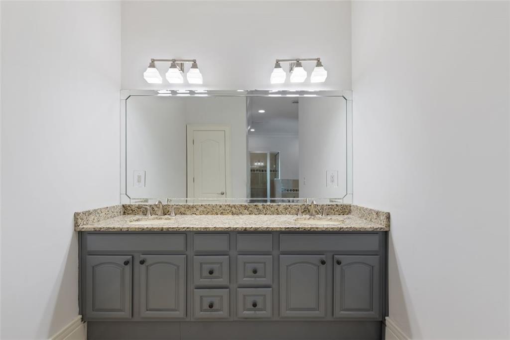 6509 Lily Trail, Fairburn, Georgia image 43