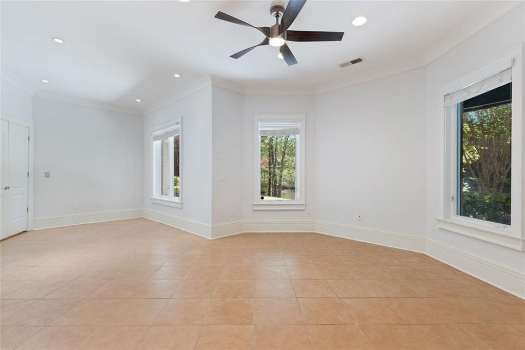6509 Lily Trail, Fairburn, Georgia image 41