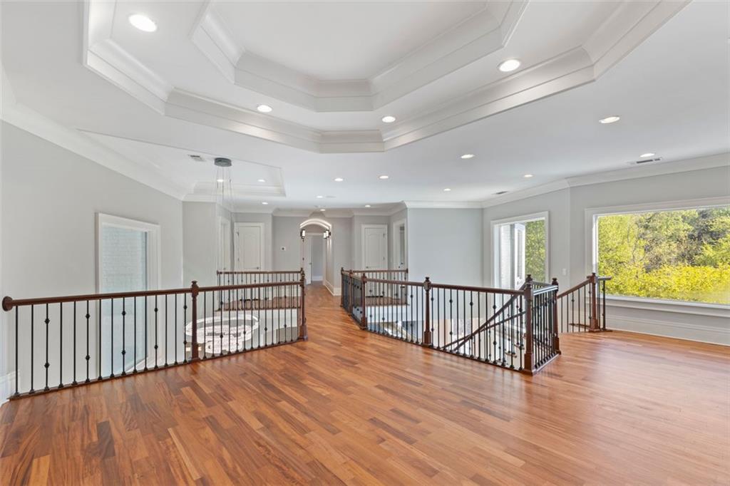 6509 Lily Trail, Fairburn, Georgia image 16