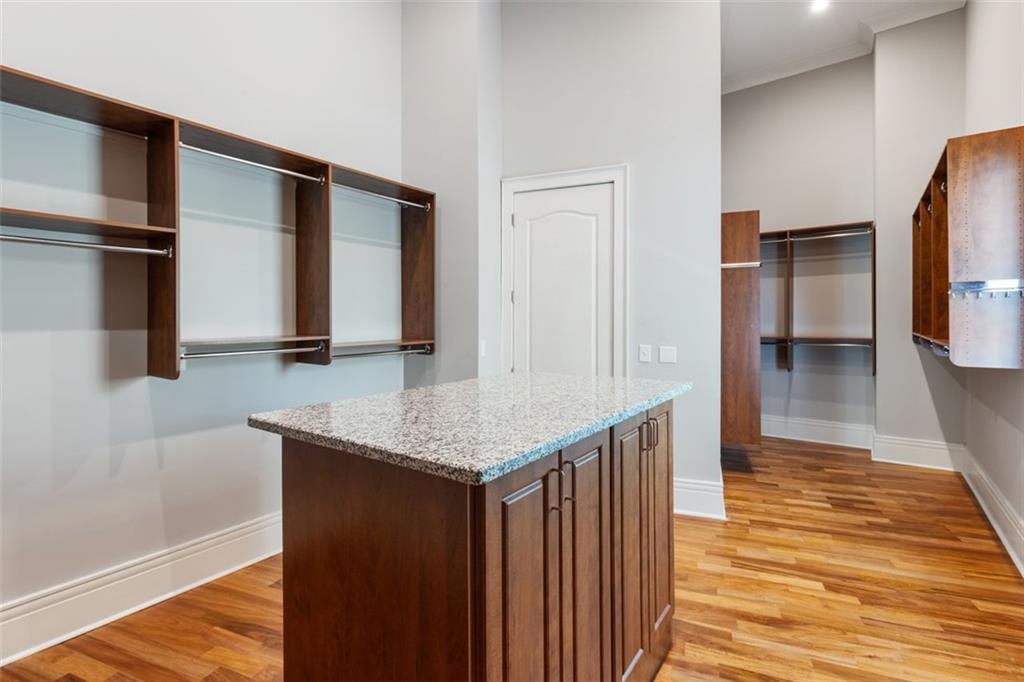 6509 Lily Trail, Fairburn, Georgia image 33
