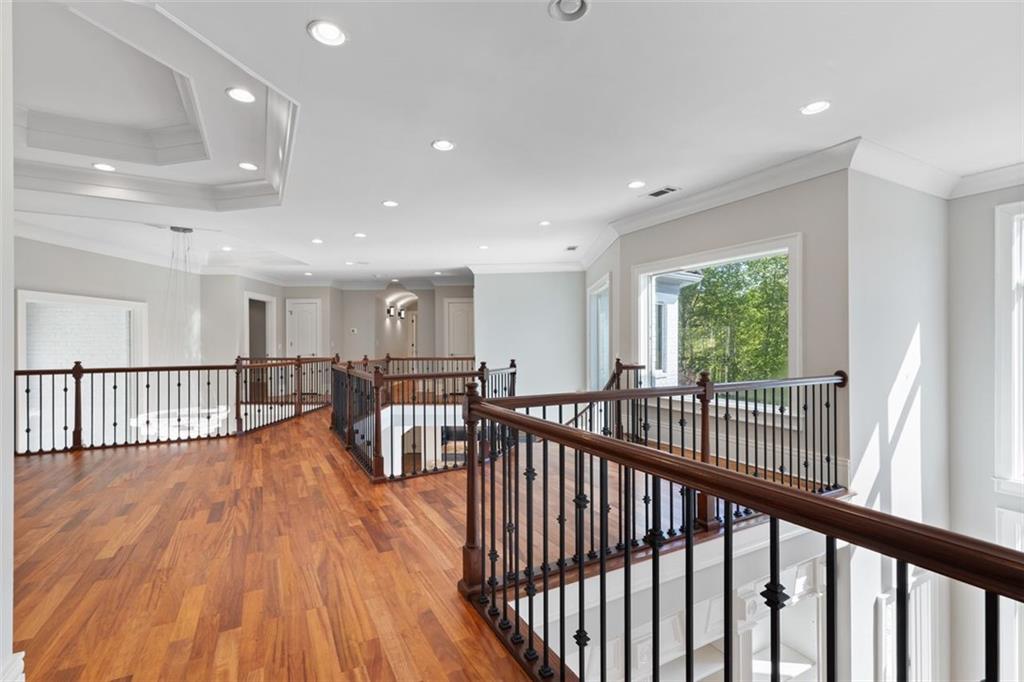 6509 Lily Trail, Fairburn, Georgia image 48