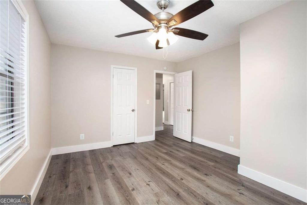 5700 Tracy Drive, Mableton, Georgia image 21