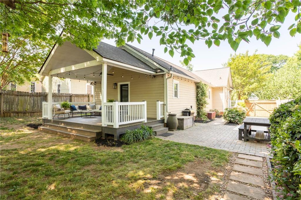 79 Howell Street NE