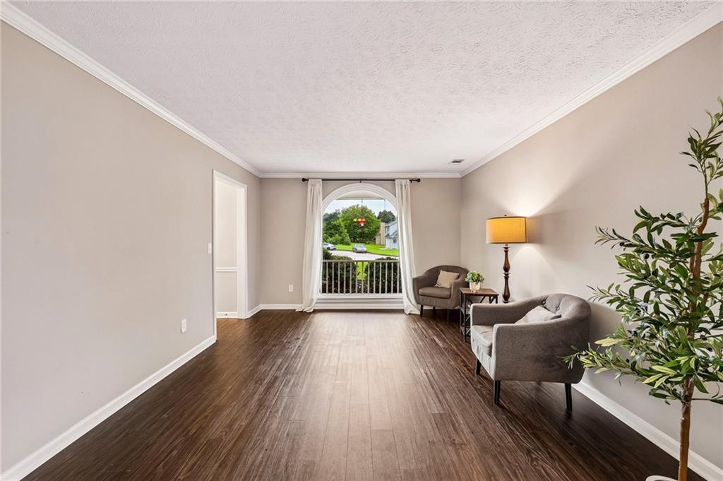 2362 Dover Lane