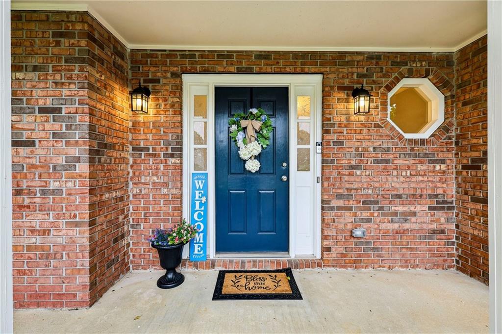 2362 Dover Lane