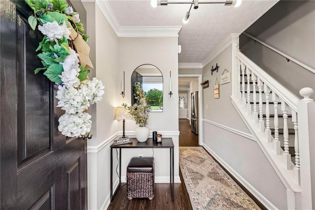 2362 Dover Lane